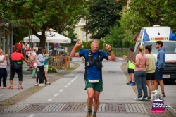 2025-08-23 KTRE 2025_153523_DSC_0971-2